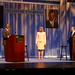 Lisa Mcgovern Photo 14