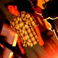 Joel Cowan Photo 6