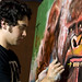 Nathan Pickett Photo 35