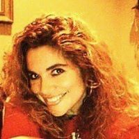 Sonia Gomez Photo 7