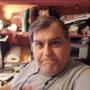 Robert Valerio Photo 26