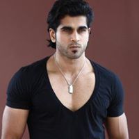 Inder Dhillon Photo 2