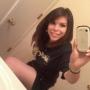 Eloisa Salinas Photo 11