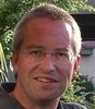 Lennart Nilsson Photo 10