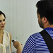 Katherine Guerra Photo 29