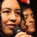 Edith Campos Photo 34