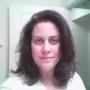 Amy Olson Photo 31