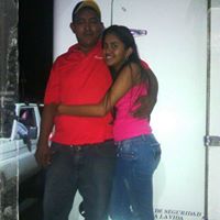 Edgar Marrero Photo 3