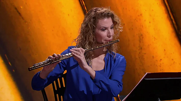 Sophie Aleksandrowicz Photo 4
