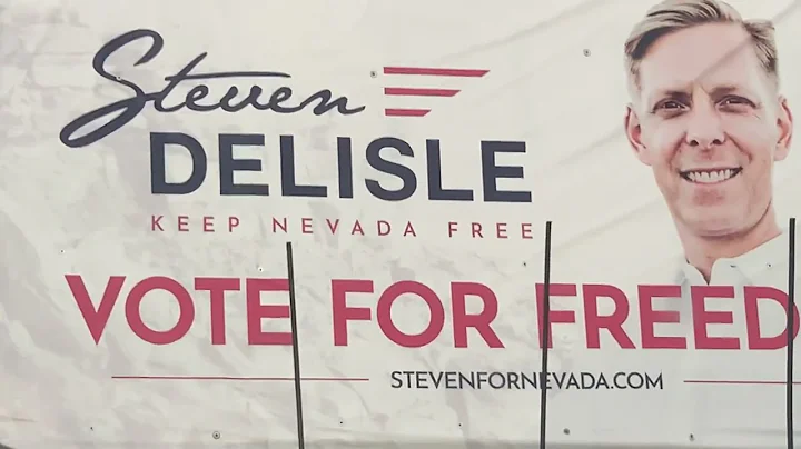 Steven Delisle Photo 21