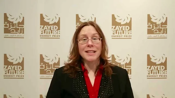 Leslie Donovan Photo 31