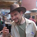 Jerome Fox Photo 36