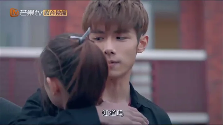 Fang Lin Photo 31