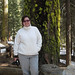 Lena Moss Photo 28
