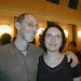 Michael Alpert Photo 50