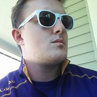 Sean Ham Photo 3