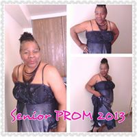 Dorothy Dickerson Photo 2