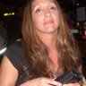 Dawna Williams Photo 9