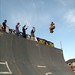 Cesar Andrade Photo 43