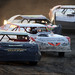 Andrew Lehr Photo 40