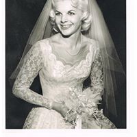 Marie Reid Photo 7