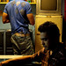 Christian Lucero Photo 46
