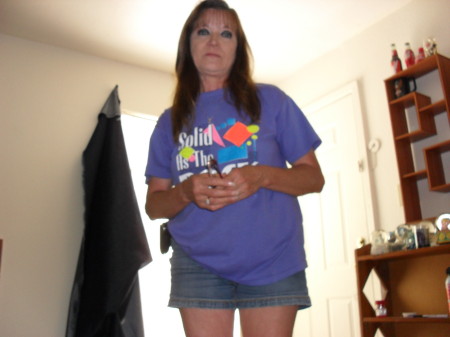 Diane Harvey Photo 18
