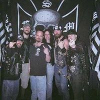Jeff Busch Photo 1