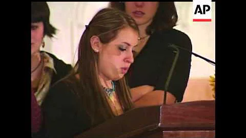 Michelle Gardner Photo 39