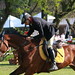 Anna Appel Photo 30