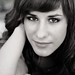 Laura Rose Photo 52