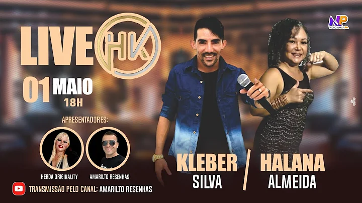 Kleber Silva Photo 25