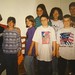 Ashley Roby Photo 35