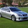 Glenn Bridges Photo 24