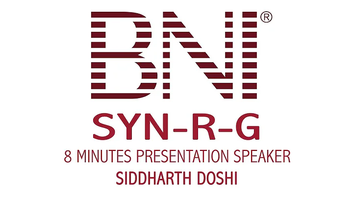 Siddharth Doshi Photo 24