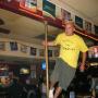 Robert Lowe Photo 34