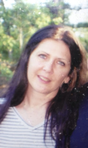 Denise Harrell Photo 11