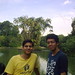 Abhishek Agarwal Photo 30