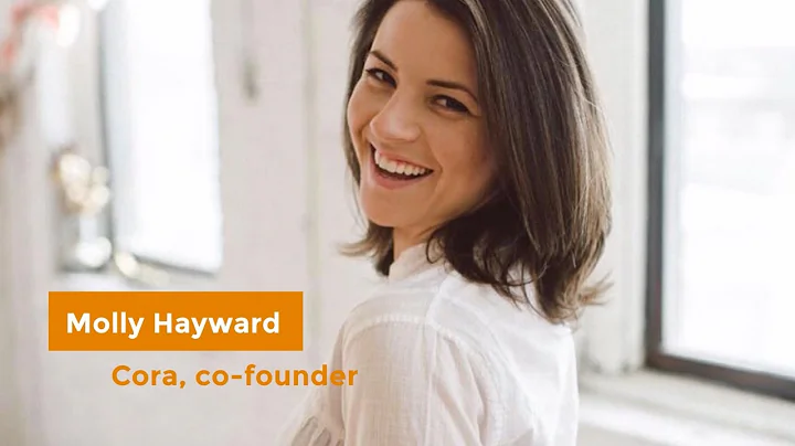 Cora Hayward Photo 12