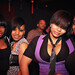 Zee Brown Photo 29