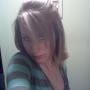 Kayla Lawson Photo 30