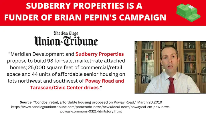 Brian Pepin Photo 23