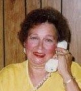 Marilyn Booth Photo 1 Marilyn Booth Photo 1