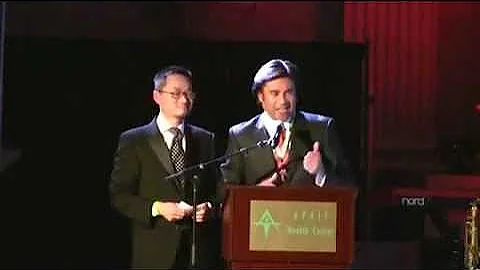 Brian Shen Photo 23
