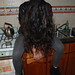 Julieta Varela Photo 23