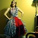 Alice Burton Photo 39