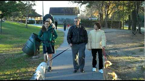 Penny Houston Photo 27