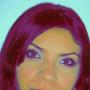 Edna Pacheco Photo 24