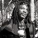 Leroy Campbell Photo 41