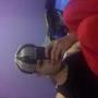 Edwin Gonzales Photo 29